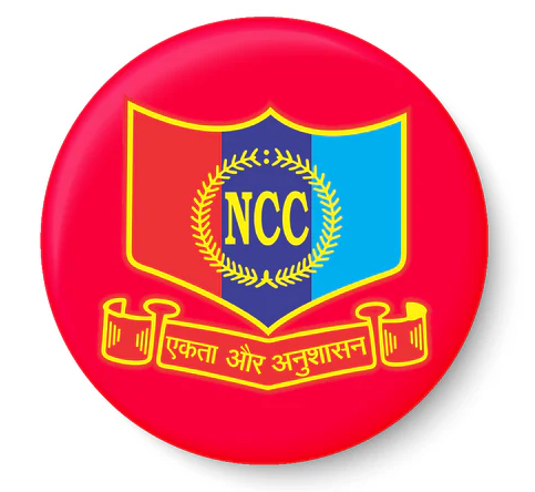 NCC Logo